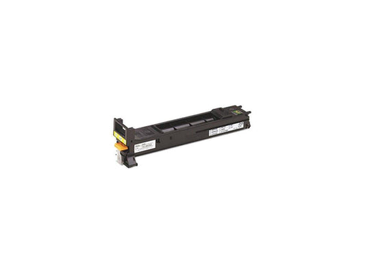 1 Tn313y Sd Yellow Toner